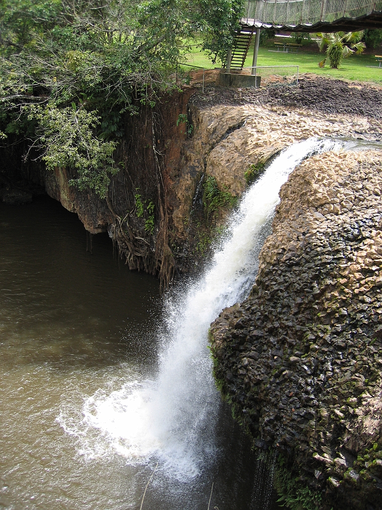 CairnsTC454 Paronella Park.jpg